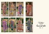 Guzarish Vol 14 By Belliza Cotton Printed Dress Material Wholesale Price In Surat
